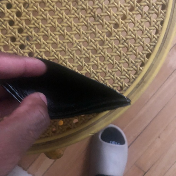 Wallet - Picture 4 of 5